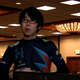 Image for article titled Dragon Ball FighterZ's Best Player Does It With Defense